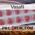 Vasafil 18